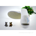 /msite/products/detail/productid/53795256/id/538923.html